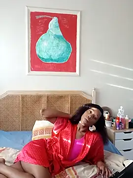 kaylious online show from 03/02/26, 03:41