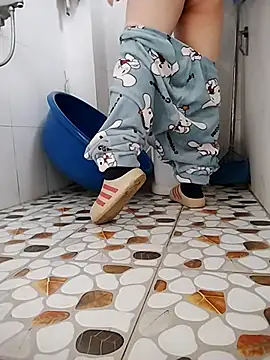 Snapshot of LiilyZi chatting on 02/09/26, 12:47 LiilyZi online show from 02/09/26, 12:47