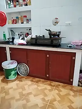 Snapshot of LiilyZi chatting on 02/11/26, 03:33 LiilyZi online show from 02/11/26, 03:33