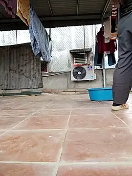 Snapshot of LiilyZi chatting on 02/24/26, 01:03 LiilyZi online show from 02/24/26, 01:03