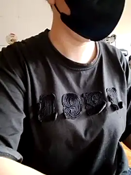 LiilyZi online show from 04/09/26, 07:03