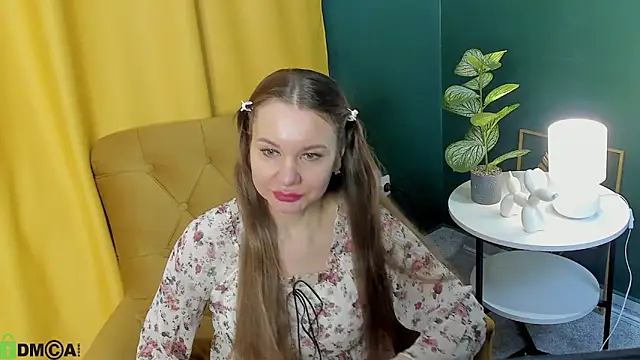 Snapshot of Katrina_Jones_ chatting on 02/08/26, 02:59 Katrina Jones online show from 02/08/26, 02:59