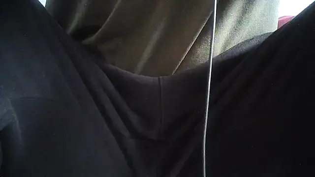 Tommyzzzzzz online show from 12/19/24, 10:02