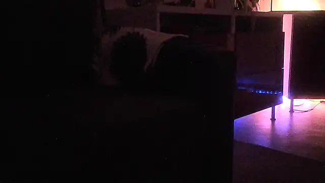 Tommyzzzzzz online show from 12/30/24, 09:40