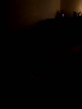 Tommyzzzzzz online show from 10/03/25, 08:28