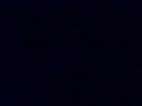 Tommyzzzzzz online show from 11/28/25, 05:21