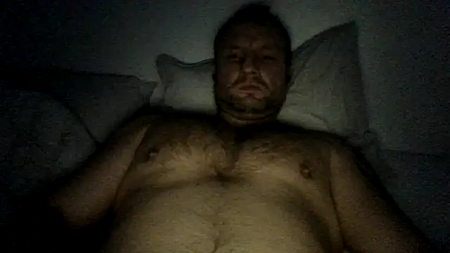 Tommyzzzzzz online show from 12/14/25, 09:14