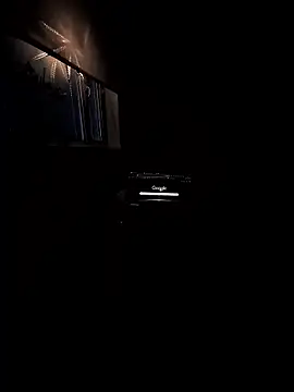 Tommyzzzzzz online show from 01/19/26, 07:12