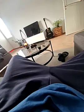 Tommyzzzzzz online show from 02/03/26, 08:30