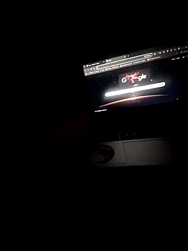 Tommyzzzzzz online show from 02/09/26, 04:49