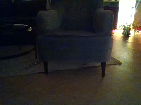 Tommyzzzzzz online show from 02/20/26, 09:04