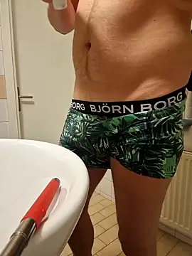 Tommyzzzzzz online show from 02/26/26, 05:06