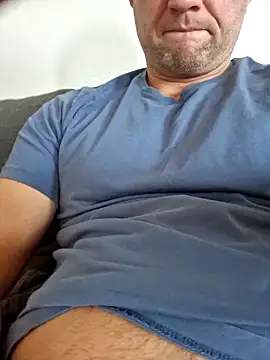 Tommyzzzzzz online show from 05/08/26, 03:17
