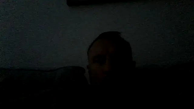Tommyzzzzzz online show from 06/14/26, 01:58