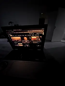 Tommyzzzzzz online show from 06/21/26, 07:38