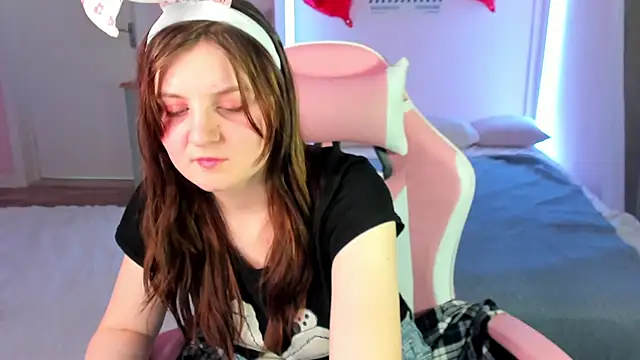 Maria Rogers online show from 02/20/26, 06:26