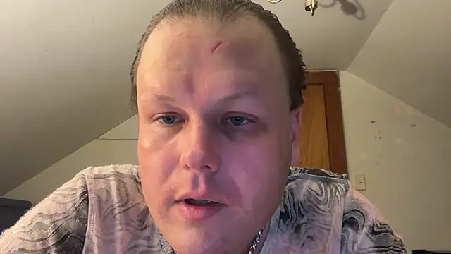 RaeganV online show from 02/21/26, 10:27