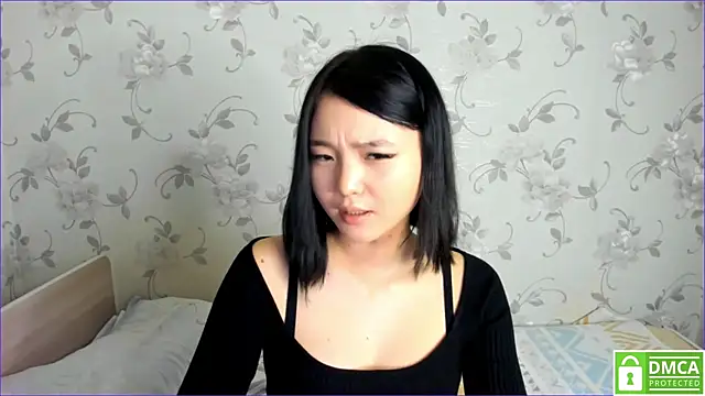 DorreyFolleyG online show from 02/13/26, 08:10