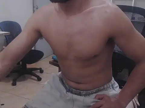 Snapshot of luli-indio chatting on 02/09/26, 11:53 luli-indio online show from 02/09/26, 11:53