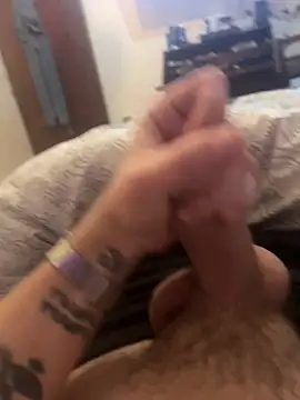 simo232323 online show from 03/16/26, 09:41