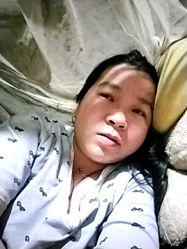 Erika--006 online show from 02/10/26, 03:38