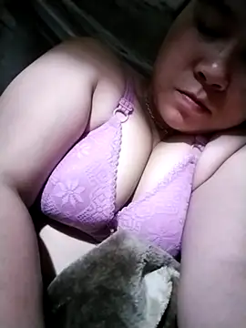 Erika--006 online show from 02/14/26, 01:41