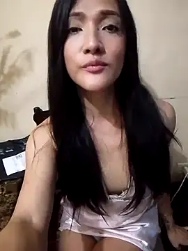 GeorginaLove09 online show from 02/06/26, 01:03