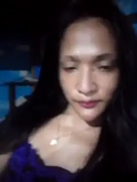 GeorginaLove09 online show from 02/11/26, 09:09