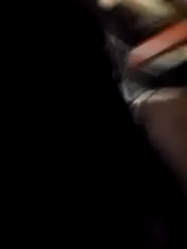 GeorginaLove09 online show from 02/17/26, 01:07