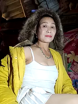 witch-xx online show from 02/21/26, 03:51