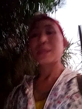 witch-xx online show from 03/27/26, 11:32