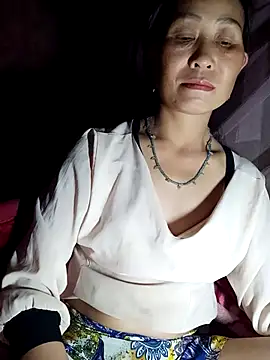 witch-xx online show from 03/28/26, 04:28