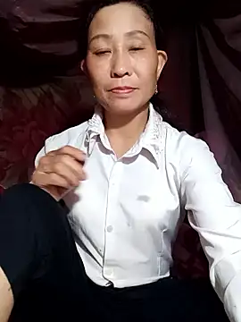 witch-xx online show from 04/02/26, 12:58