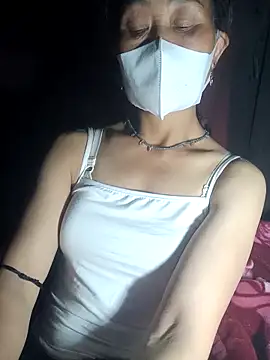 witch-xx online show from 06/14/26, 08:22