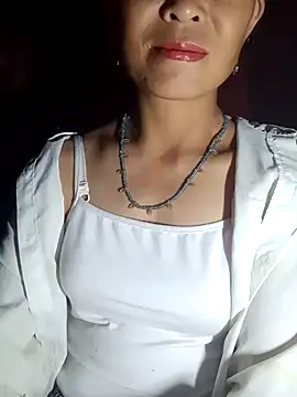 witch-xx online show from 07/01/26, 10:17