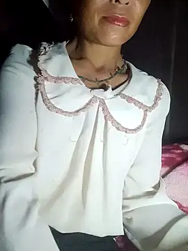 witch-xx online show from 07/10/26, 01:36