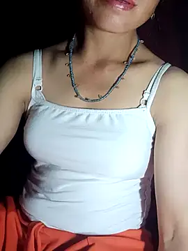 witch-xx online show from 07/18/26, 06:12