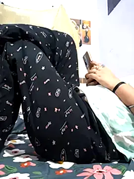 Priyaji-10 online show from 03/16/26, 04:33