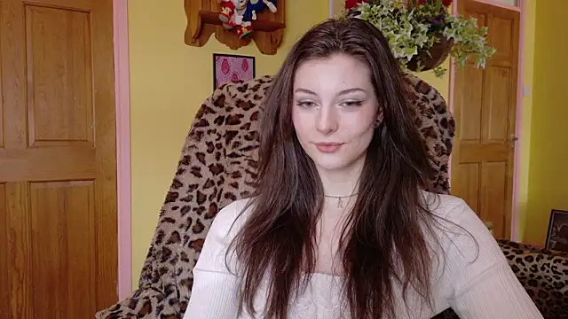 meesey online show from 03/10/26, 02:33