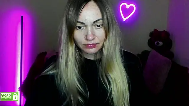 Snapshot of BlondMikey22 chatting on 02/08/26, 06:11 BlondMikey22 online show from 02/08/26, 06:11