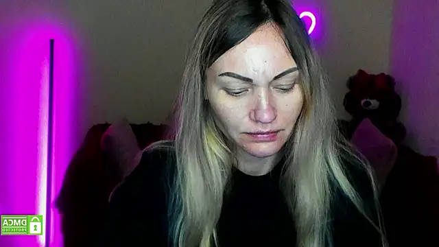 Snapshot of BlondMikey22 chatting on 02/13/26, 06:26 BlondMikey22 online show from 02/13/26, 06:26