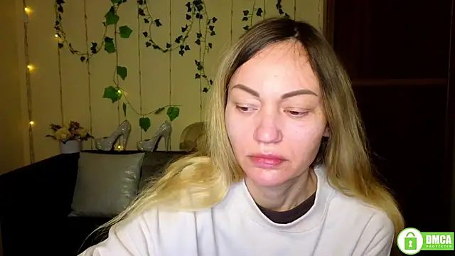 Snapshot of BlondMikey22 chatting on 02/17/26, 06:32 BlondMikey22 online show from 02/17/26, 06:32