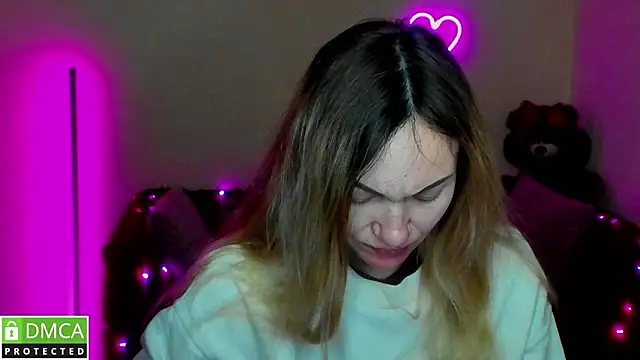 Snapshot of BlondMikey22 chatting on 02/20/26, 06:26 BlondMikey22 online show from 02/20/26, 06:26