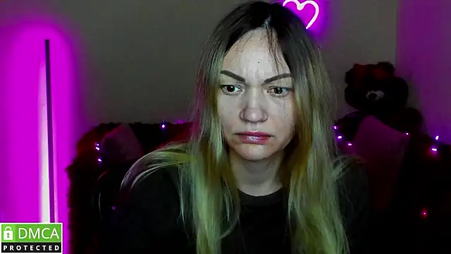 BlondMikey22 online show from 03/08/26, 06:28