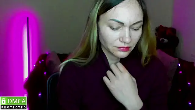 BlondMikey22 online show from 03/11/26, 06:30