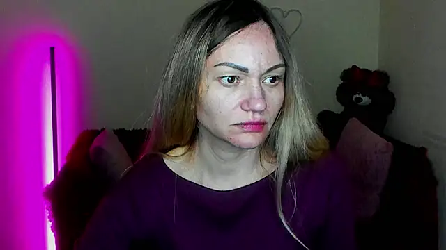 BlondMikey22 online show from 03/14/26, 06:41