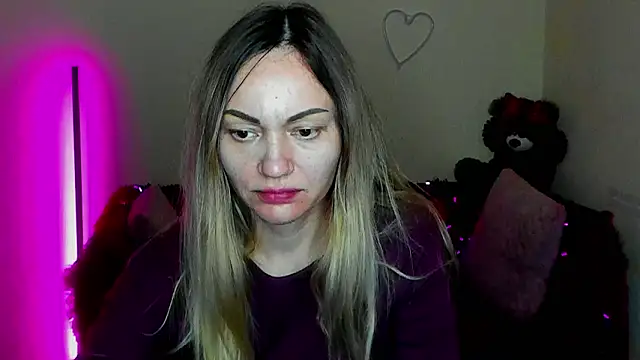 BlondMikey22 online show from 03/15/26, 06:30