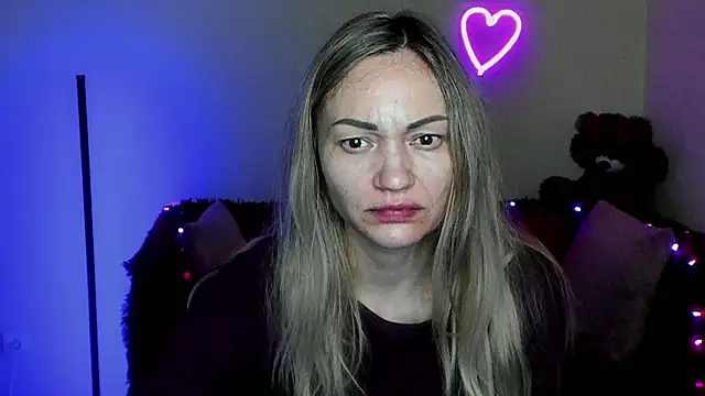 BlondMikey22 online show from 03/21/26, 06:44