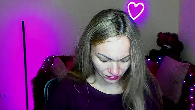 BlondMikey22 online show from 03/23/26, 06:34