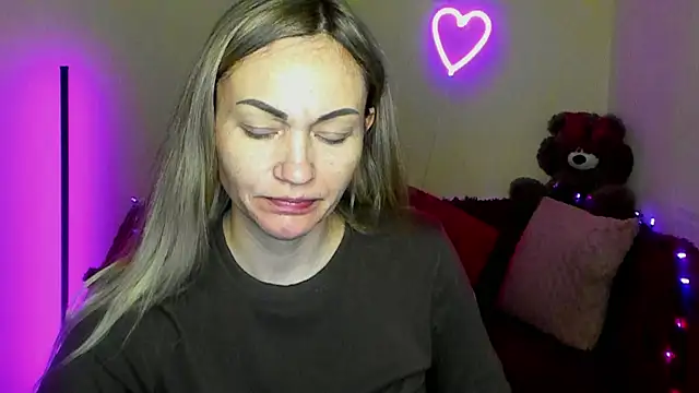 BlondMikey22 online show from 03/31/26, 05:24